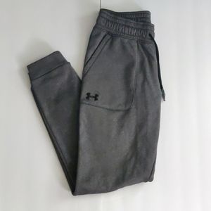 Under Armour Jogger Sweatpants